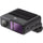 DJI LiDAR Range Finder for RS 3 Pro