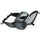 Think Tank MindShift Gear Rotation 180 22L Photo Backpack