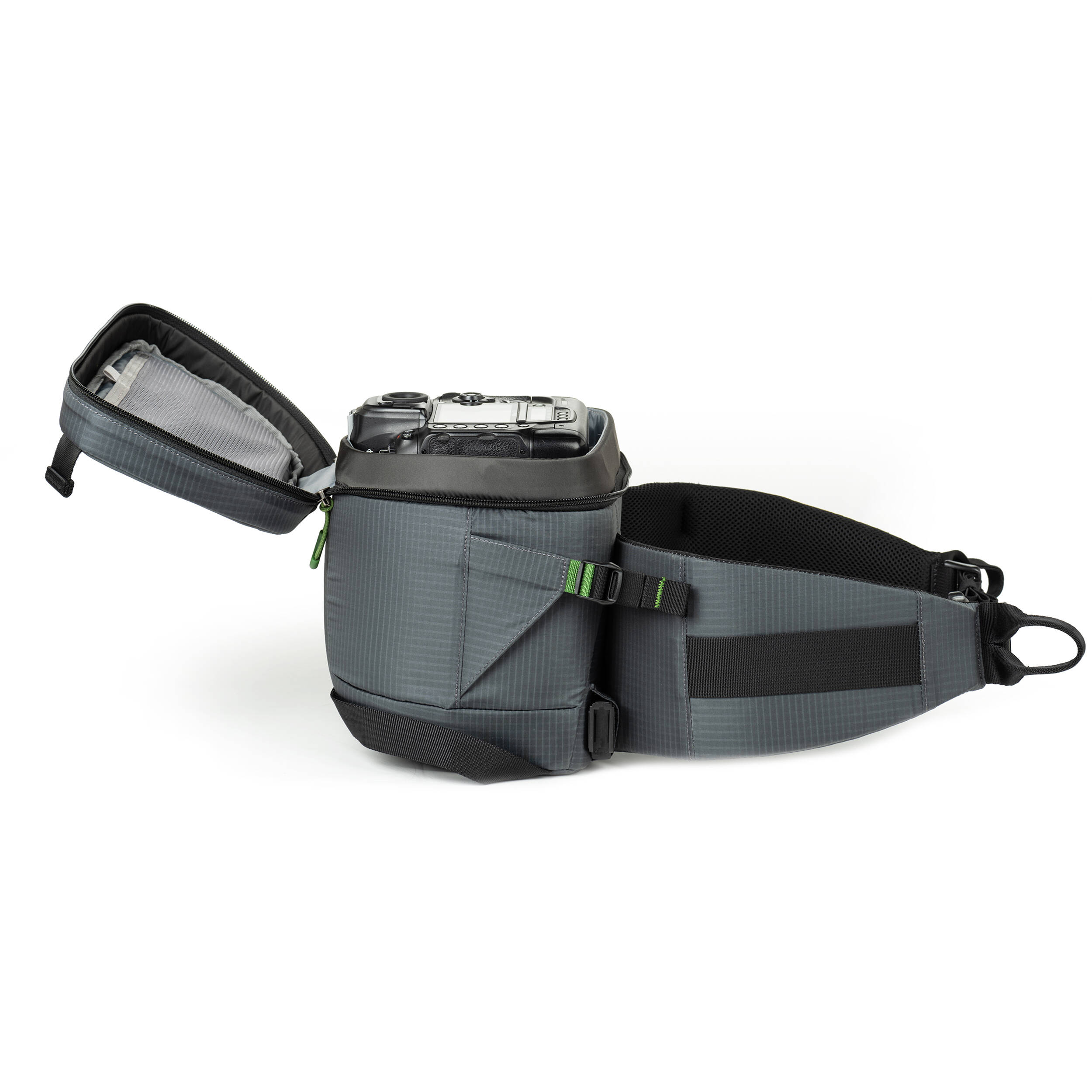 Think Tank MindShift Gear Rotation 180 22L Photo Backpack