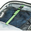 Think Tank MindShift Gear Rotation 180 22L Photo Backpack