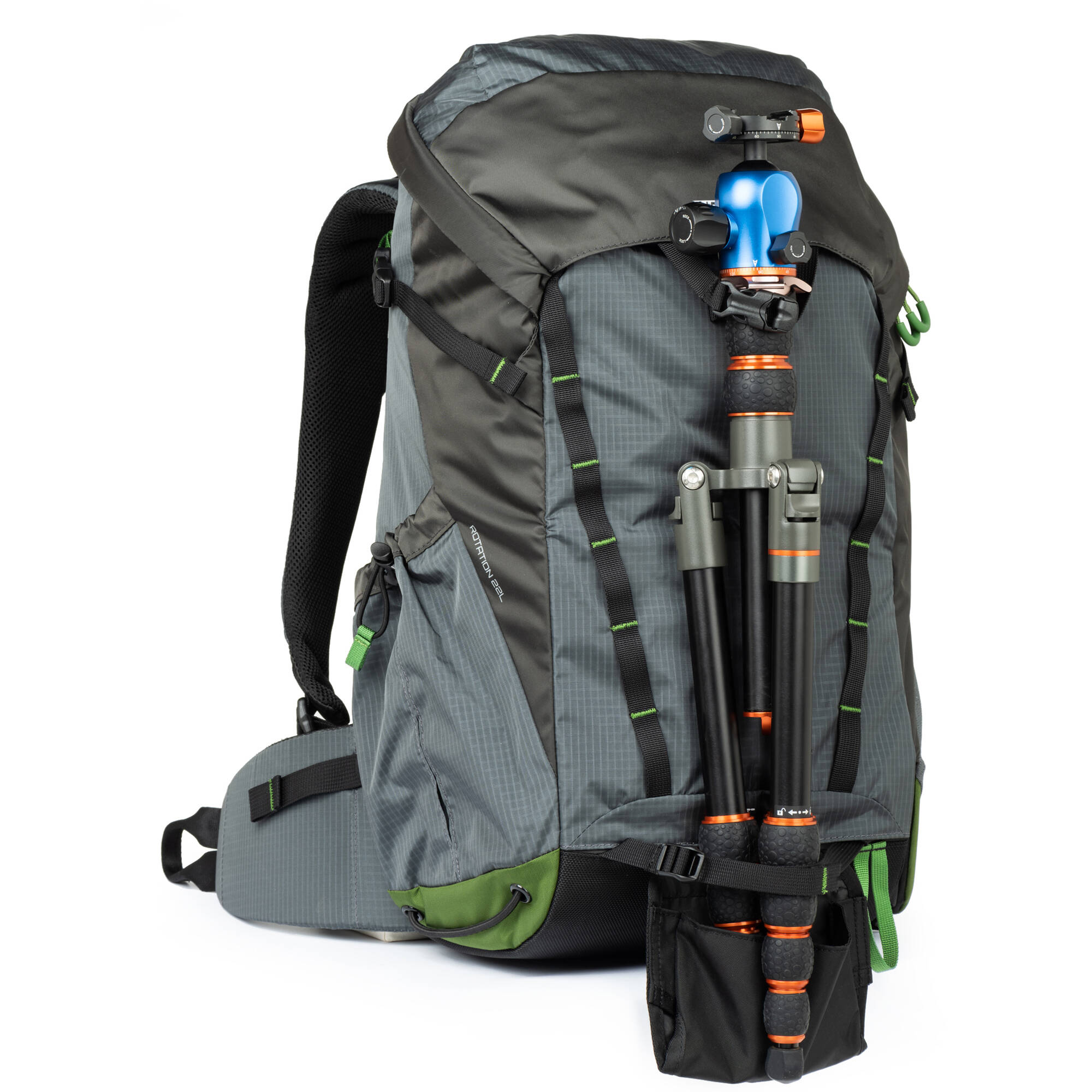 Think Tank MindShift Gear Rotation 180 22L Photo Backpack