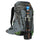 Think Tank MindShift Gear Rotation 180 22L Photo Backpack