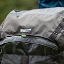 Think Tank MindShift Gear Rotation 180 22L Photo Backpack