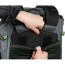 Think Tank MindShift Gear Rotation 180 22L Photo Backpack