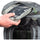 Think Tank MindShift Gear Rotation 180 22L Photo Backpack