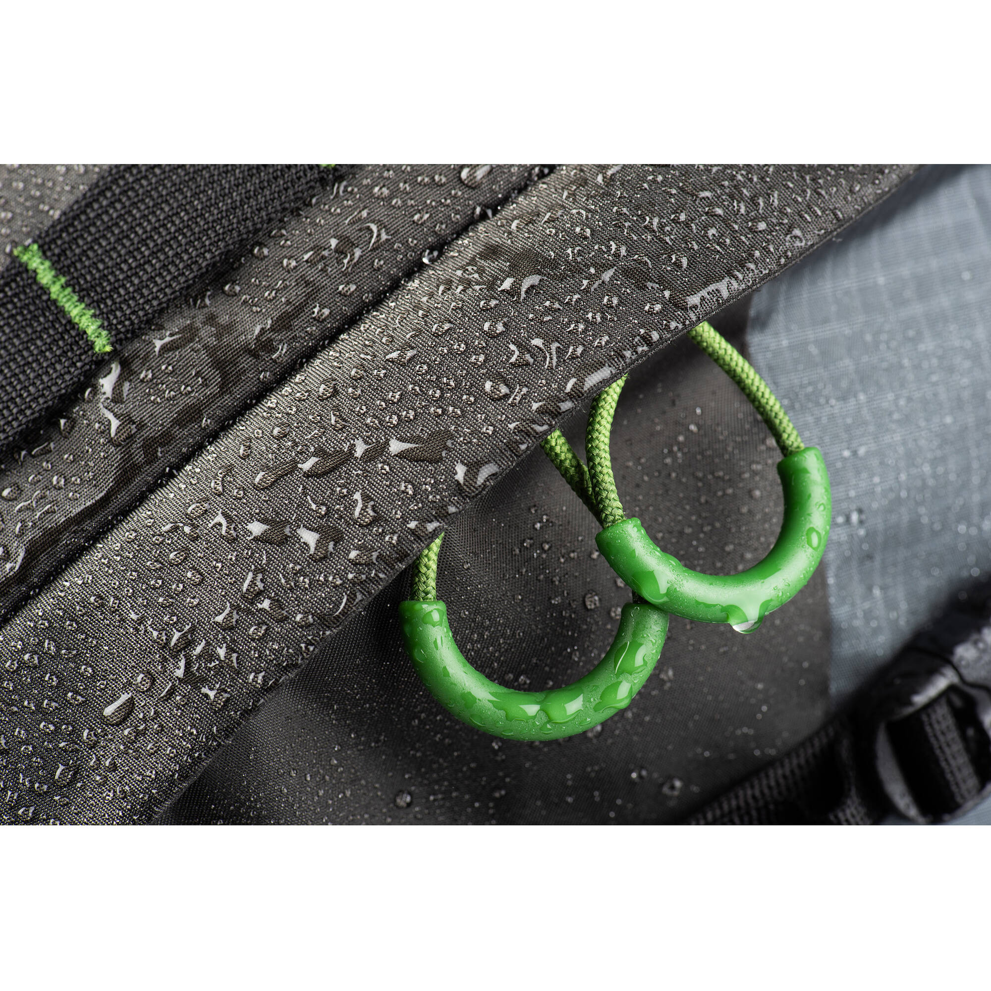 Think Tank MindShift Gear Rotation 180 22L Photo Backpack