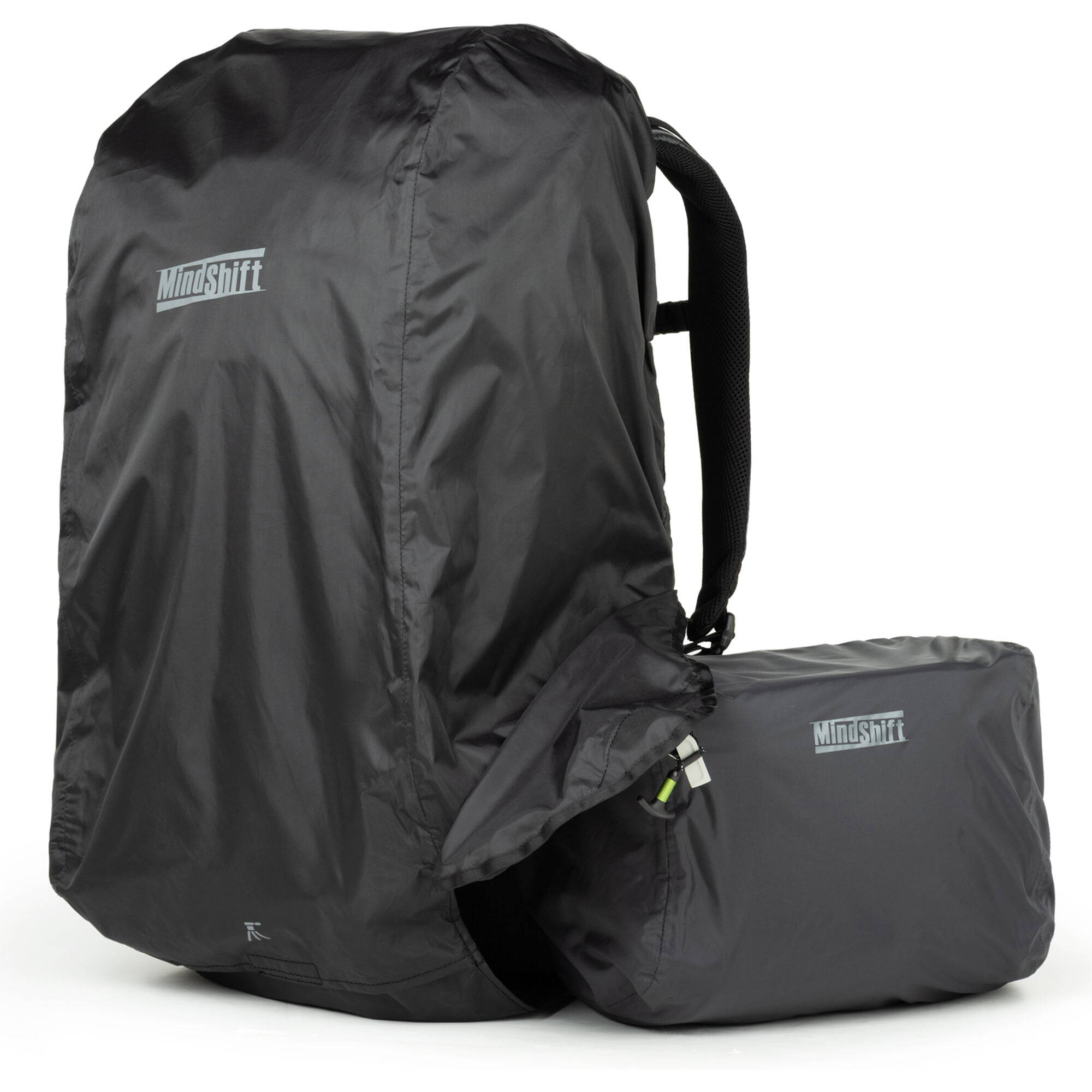 Think Tank MindShift Gear Rotation 180 22L Photo Backpack