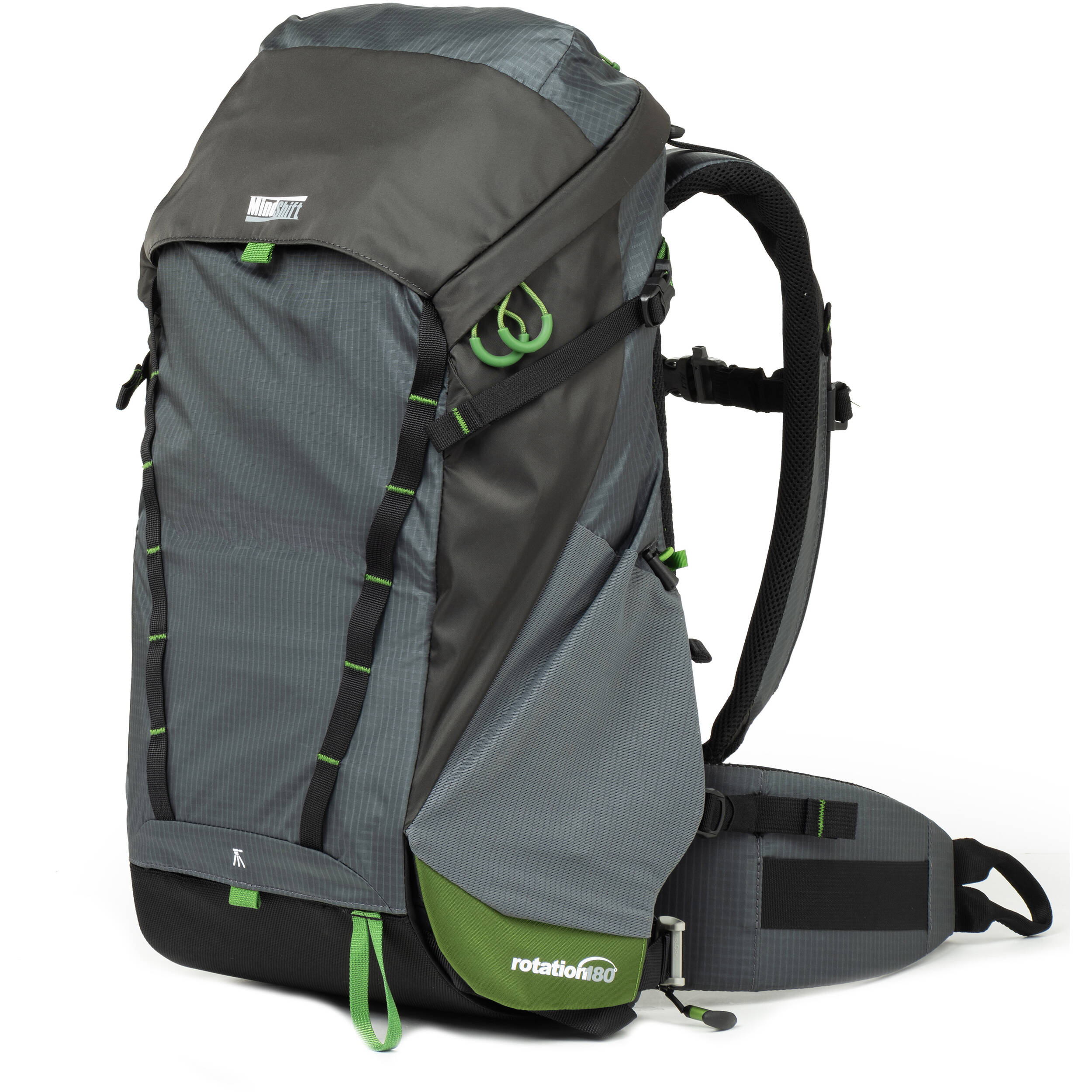Think Tank MindShift Gear Rotation 180 22L Photo Backpack
