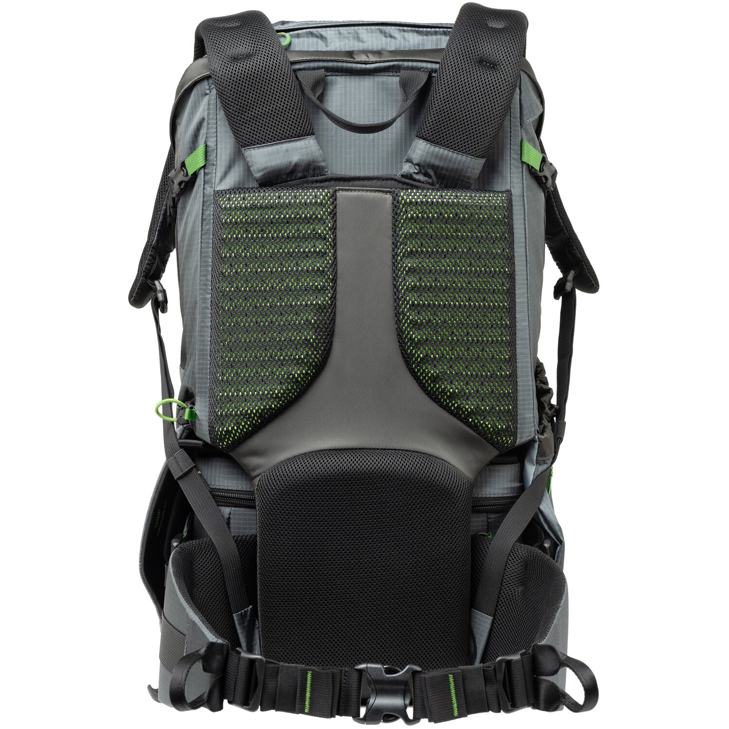 Think Tank MindShift Gear Rotation 180 22L Photo Backpack