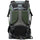 Think Tank MindShift Gear Rotation 180 22L Photo Backpack