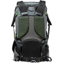 Think Tank MindShift Gear Rotation 180 22L Photo Backpack