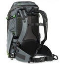 Think Tank MindShift Gear Rotation 180 22L Photo Backpack