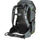 Think Tank MindShift Gear Rotation 180 22L Photo Backpack