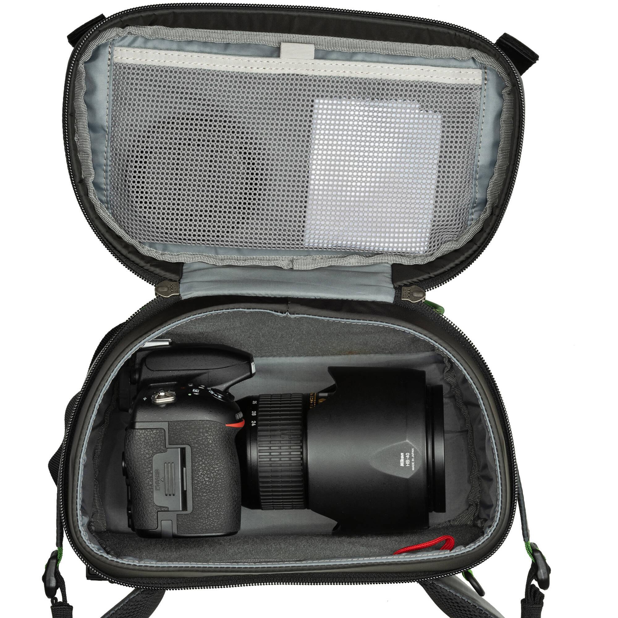 Think Tank MindShift Gear Rotation 180 22L Photo Backpack