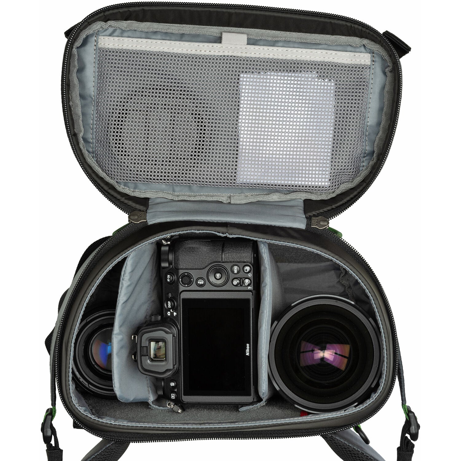 Think Tank MindShift Gear Rotation 180 22L Photo Backpack