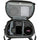 Think Tank MindShift Gear Rotation 180 22L Photo Backpack