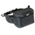 Think Tank MindShift Gear Rotation 180 Photo Backpack (Gray, 34L)
