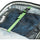 Think Tank MindShift Gear Rotation 180 Photo Backpack (Gray, 34L)