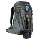 Think Tank MindShift Gear Rotation 180 Photo Backpack (Gray, 34L)