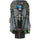 Think Tank MindShift Gear Rotation 180 Photo Backpack (Gray, 34L)