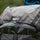 Think Tank MindShift Gear Rotation 180 Photo Backpack (Gray, 34L)