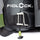 Think Tank MindShift Gear Rotation 180 Photo Backpack (Gray, 34L)