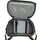 Think Tank MindShift Gear Rotation 180 Photo Backpack (Gray, 34L)