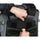 Think Tank MindShift Gear Rotation 180 Photo Backpack (Gray, 34L)