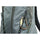 Think Tank MindShift Gear Rotation 180 Photo Backpack (Gray, 34L)
