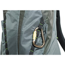 Think Tank MindShift Gear Rotation 180 Photo Backpack (Gray, 34L)