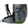 Think Tank MindShift Gear Rotation 180 Photo Backpack (Gray, 34L)