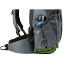 Think Tank MindShift Gear Rotation 180 Photo Backpack (Gray, 34L)