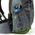 Think Tank MindShift Gear Rotation 180 Photo Backpack (Gray, 34L)