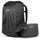 Think Tank MindShift Gear Rotation 180 Photo Backpack (Gray, 34L)