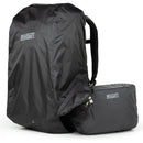 Think Tank MindShift Gear Rotation 180 Photo Backpack (Gray, 34L)