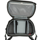 Think Tank MindShift Gear Rotation 180 Photo Backpack (Gray, 34L)