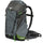 Think Tank MindShift Gear Rotation 180 Photo Backpack (Gray, 34L)