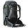 Think Tank MindShift Gear Rotation 180 Photo Backpack (Gray, 34L)