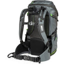 Think Tank MindShift Gear Rotation 180 Photo Backpack (Gray, 34L)