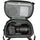 Think Tank MindShift Gear Rotation 180 Photo Backpack (Gray, 34L)