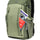 Think Tank MindShift Gear Backlight Backpack (Montane Green, 18L)