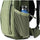 Think Tank MindShift Gear Backlight Backpack (Montane Green, 18L)