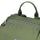 Think Tank MindShift Gear Backlight Backpack (Montane Green, 18L)