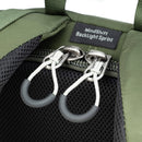 Think Tank MindShift Gear Backlight Backpack (Montane Green, 18L)