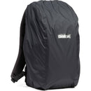 Think Tank MindShift Gear Backlight Backpack (Montane Green, 18L)