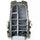 Think Tank MindShift Gear Backlight Backpack (Montane Green, 18L)