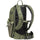 Think Tank MindShift Gear Backlight Backpack (Montane Green, 18L)