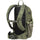 Think Tank MindShift Gear Backlight Backpack (Montane Green, 18L)