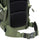 Think Tank MindShift Gear Backlight Backpack (Montane Green, 18L)