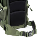 Think Tank MindShift Gear Backlight Backpack (Montane Green, 18L)